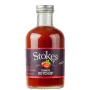 Ketchup de tomate real, molho 490 ml