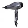 BaByliss Pro Digital cinzento, prateado 2200 W