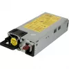Fonte de alimentação HPE Aruba Networking JL086A 680 W