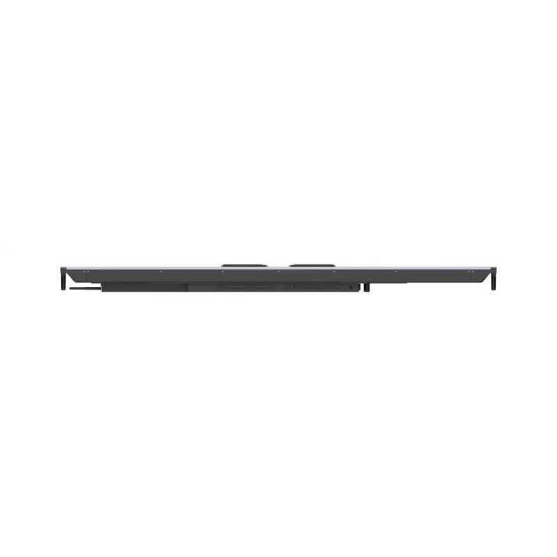 AG Neovo IFP7504P ecrã interativo de 74,5 polegadas, IPS, 3840 x 2160, 400 cd/m², 1200:1, 5 ms, Android 13