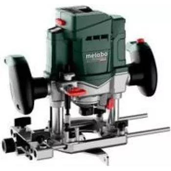 Metabo fresadora a bateria OFV 18 LTX BL 12 Solo (601743840)