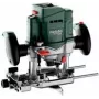 Metabo fresadora a bateria OFV 18 LTX BL 12 Solo (601743840)