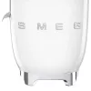 Citrinos elétrico Smeg CJF11WHEU 70 W Branco Aço inoxidável