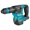 Escopro elétrico Makita DHK180ZJ