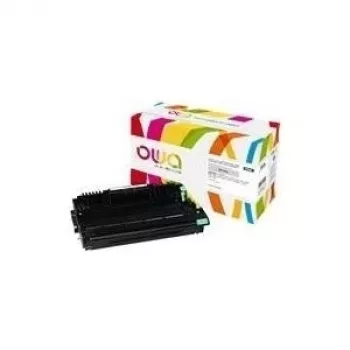 Cartucho de tinta ARMOR K15739OW – cartucho de substituição compatível K15739OW
