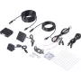 Renkforce RF-6701476 assistente de ângulo morto angular (RF-6701476)