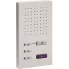 Technisat ISW3130-0140