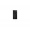 Barebone Mini-PC ASROCK DeskMini X600 USB4 – chipset AMD X600, socket AM5, DDR5 SO-DIMM, 2x M.2, HDMI 2.1, DisplayPort 1.4, USB4/Type-C