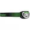 Lanterna frontal Energizer Vision Ultra E301528200 — recarregável 400 lúmenes
