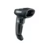 Motorola LI2208 leitor de códigos de barras portátil 1D linear preto