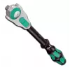 Chave de caixa Wera 8000 A 1 unid.