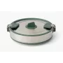 Sea To Summit ACK026021-402002 Utensílios de cozinha 3 L Verde