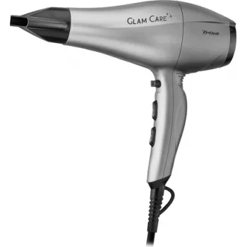 Secador de cabelo Trisa Glam Care (1065.4712)