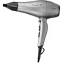 Secador de cabelo Trisa Glam Care (1065.4712)