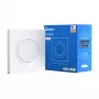 Sonoff MINIR4M-E Matter interruptor de parede inteligente