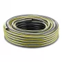 Mangueira de jardim Kärcher PERFORMANCE PLUS 3/4 25 m preto - amarelo (2.645-322.0)