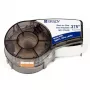 Fita de poliéster para M211 M210