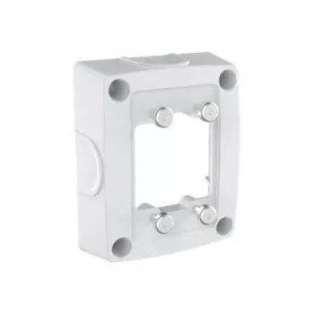Caixa de cabos Axis 02336-001