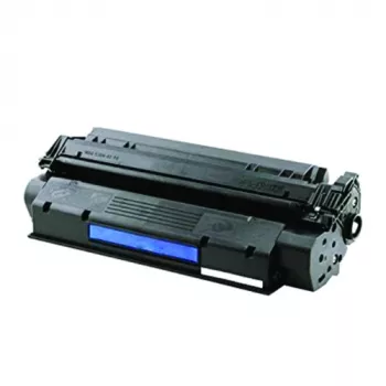 Tinteiro para HP Q2613X, HP C7115X, HP Q2624X, Canon EP-25