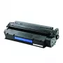 Tinteiro para HP Q2613X, HP C7115X, HP Q2624X, Canon EP-25