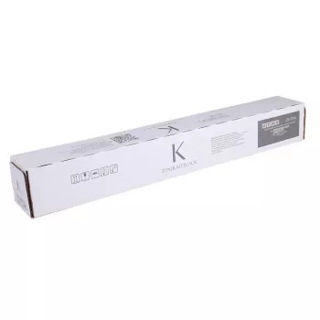 Toner Utax 1T02NK0UT0 CK-7514 2000 páginas preto