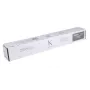 Toner Utax 1T02NK0UT0 CK-7514 2000 páginas preto