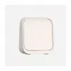 Projetor DLP XGIMI Elfin Flip 1080p LED foco automático branco