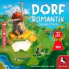 Dorfromantik - O jogo de tabuleiro (Jogo do Ano 2023)