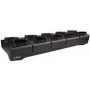 Zebra CRD-NWTRS-10SCH-02 Carregador para dispositivos móveis dispositivo MDE preto AC interior
