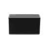 Coluna portátil Bluetooth Tellur Apollo preta