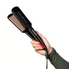 Ferro de alisar Remington S9150B Proluxe