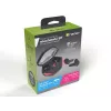 Auscultadores Tracer 47614 G1 TWS BT