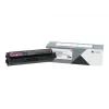 Toner Lexmark C320030 3000 páginas magenta
