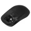 Interruptores de rato Endgame Gear OP1we para rato gaming Endgame Gear OP1we, preto