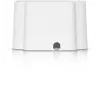 Suporte de mesa Ubiquiti UACC-UK-Ultra-TS branco 92,7x41,8x58,8 mm