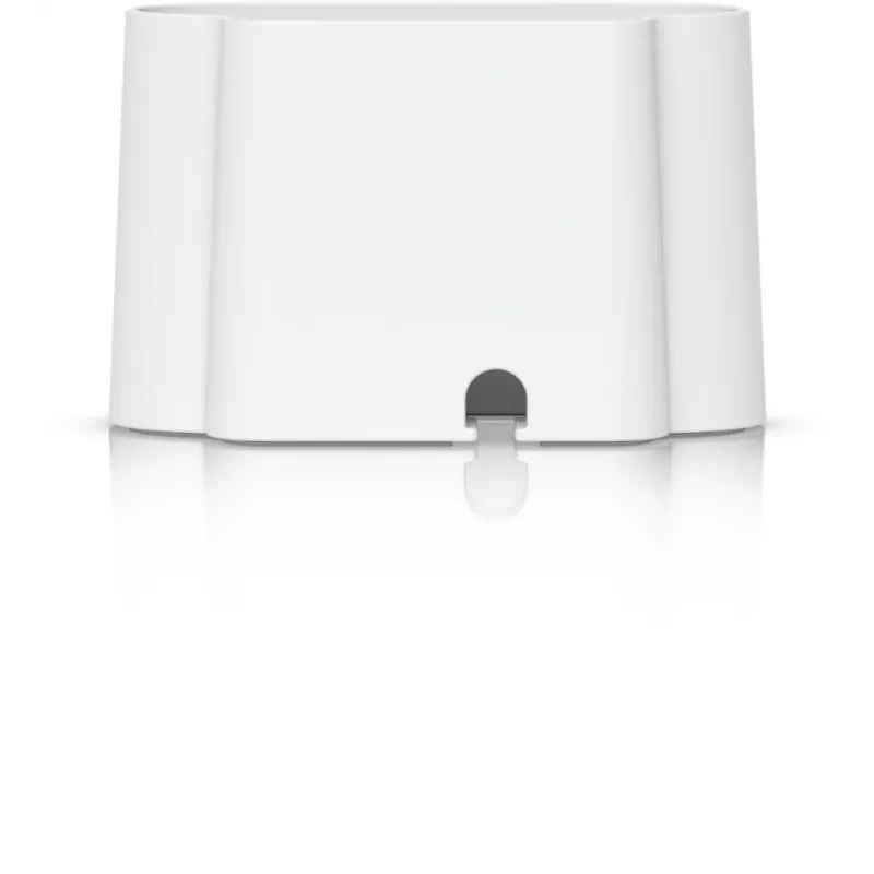 Suporte de mesa Ubiquiti UACC-UK-Ultra-TS branco 92,7x41,8x58,8 mm
