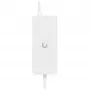 Fonte de alimentação PoE integrada UBIQUITI UACC-PoE+-USBC 15W USB-C