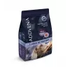 ADDVENA Power of Nature Senior Medium/Large Lamb - alimentação seca para cães - 2,5kg