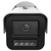 Câmara de vigilância IP Bullet Hikvision IDS-2CD7A46G2/V-XZHSY 2688×1520, CMOS 1/1,8 polegadas, objetiva motorizada 2,8–12 mm, montagem em parede exterior