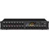 Behringer Digital Snake S16 módulo de áudio