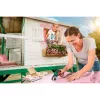 Suporte de pontas para chave de fendas Bosch 1600A001YF 1 unid.