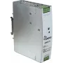 Fonte de alimentação INTER-TECH Argus calha DIN SDN24-75 24V 75W calha DIN
