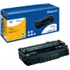 Pelikan 627612 consumível de impressão preto