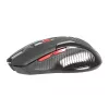Rato Battle Heroes Airman RF Nano