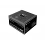 Fonte de alimentação Toughpower GF 550W Modular 80+Gold