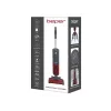 Aspirador Beper P202VAL200
