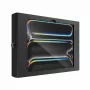 Suporte de parede Apex Caixa de segurança Compulocks iPad Pro M4 11 polegadas 2024
