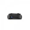 Oukitel WP100 Titan 5G 6.8 16/512GB DS. 33000mAh preto
