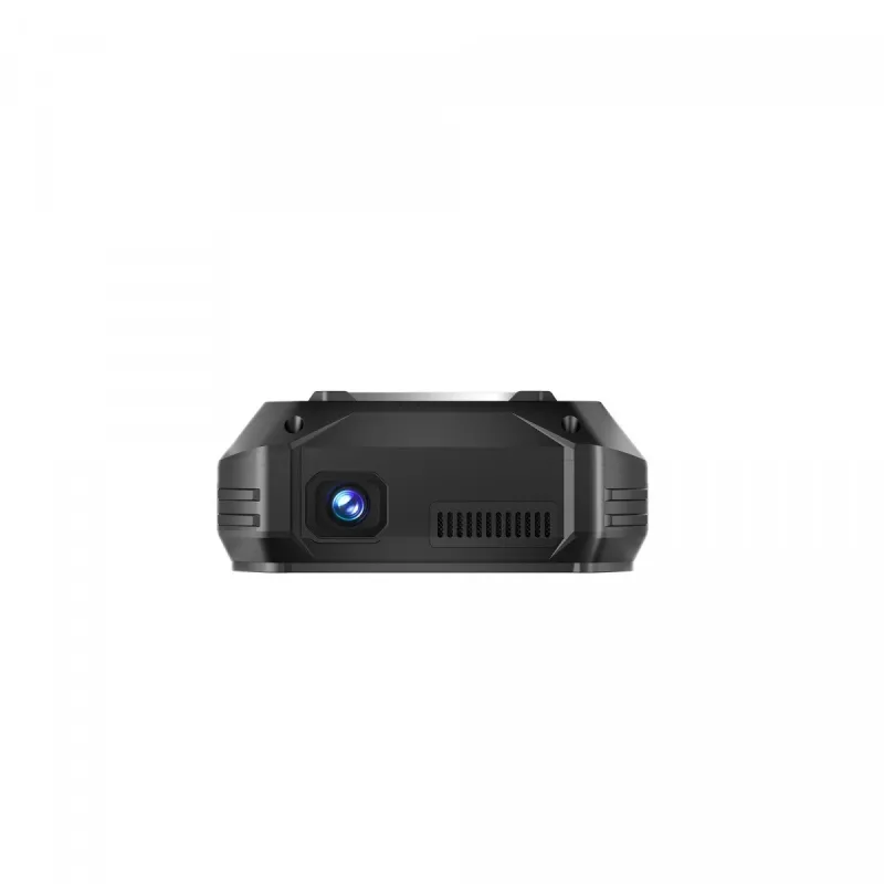 Oukitel WP100 Titan 5G 6.8 16/512GB DS. 33000mAh preto