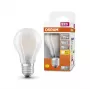 Lâmpada LED Ledvance 7,5 W E27 1055 lm branco quente 2700 K